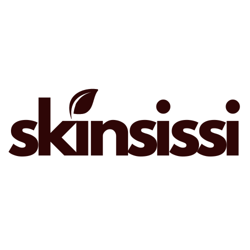 skinsissi.com