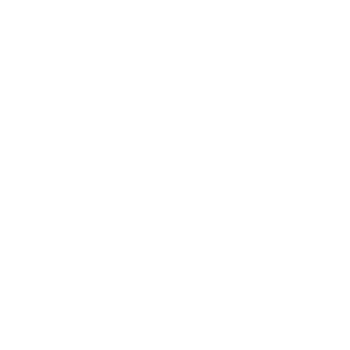 skinsissi.com