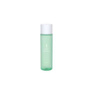 Numbuzin Super Glowing Essence Toner