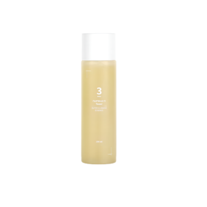 Numbuzin Super Glowing Essence Toner