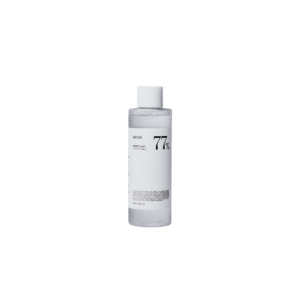 Anua Eoseongcho Heartleaf 77% Soothing Toner